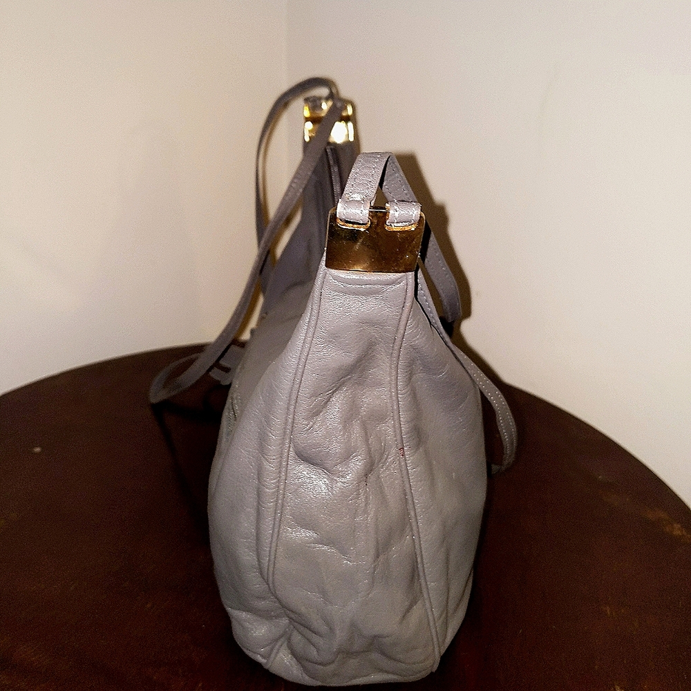 Vintage late 70s early 80s Anne Klein for Calderon - Picture 5 of 12